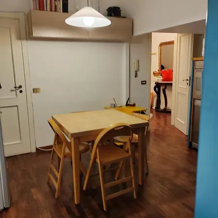 Residenza San Martino *